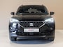 SEAT Tarraco 1.5 TSI Style Business Intense / 150pk / Achteruitrij camera / Stoelverwarming / NAP / Dealer onderhouden /