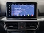 SEAT Tarraco 1.5 TSI Style Business Intense / 150pk / Achteruitrij camera / Stoelverwarming / NAP / Dealer onderhouden /