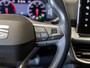 SEAT Tarraco 1.5 TSI Style Business Intense / 150pk / Achteruitrij camera / Stoelverwarming / NAP / Dealer onderhouden /