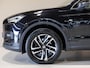 SEAT Tarraco 1.5 TSI Style Business Intense / 150pk / Achteruitrij camera / Stoelverwarming / NAP / Dealer onderhouden /