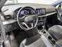 SEAT Tarraco 1.5 TSI Style Business Intense / 150pk / Achteruitrij camera / Stoelverwarming / NAP / Dealer onderhouden /