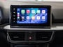SEAT Tarraco 1.5 TSI Style Business Intense / 150pk / Achteruitrij camera / Stoelverwarming / NAP / Dealer onderhouden /