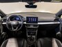 SEAT Tarraco 1.5 TSI Style Business Intense / 150pk / Achteruitrij camera / Stoelverwarming / NAP / Dealer onderhouden /