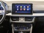 SEAT Tarraco 1.5 TSI Style Business Intense / 150pk / Achteruitrij camera / Stoelverwarming / NAP / Dealer onderhouden /