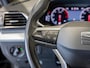 SEAT Tarraco 1.5 TSI Style Business Intense / 150pk / Achteruitrij camera / Stoelverwarming / NAP / Dealer onderhouden /