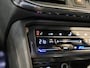 SEAT Tarraco 1.5 TSI Style Business Intense / 150pk / Achteruitrij camera / Stoelverwarming / NAP / Dealer onderhouden /