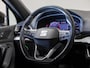 SEAT Tarraco 1.5 TSI Style Business Intense / 150pk / Achteruitrij camera / Stoelverwarming / NAP / Dealer onderhouden /