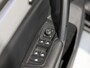 SEAT Tarraco 1.5 TSI Style Business Intense / 150pk / Achteruitrij camera / Stoelverwarming / NAP / Dealer onderhouden /