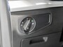 SEAT Tarraco 1.5 TSI Style Business Intense / 150pk / Achteruitrij camera / Stoelverwarming / NAP / Dealer onderhouden /