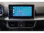 SEAT Tarraco 1.5 TSI Style Business Intense / 150pk / Achteruitrij camera / Stoelverwarming / NAP / Dealer onderhouden /