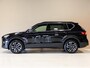 SEAT Tarraco 1.5 TSI Style Business Intense / 150pk / Achteruitrij camera / Stoelverwarming / NAP / Dealer onderhouden /