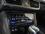 SEAT Tarraco 1.5 TSI Style Business Intense / 150pk / Achteruitrij camera / Stoelverwarming / NAP / Dealer onderhouden /