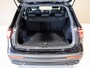 SEAT Tarraco 1.5 TSI Style Business Intense / 150pk / Achteruitrij camera / Stoelverwarming / NAP / Dealer onderhouden /