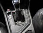 SEAT Tarraco 1.5 TSI Style Business Intense / 150pk / Achteruitrij camera / Stoelverwarming / NAP / Dealer onderhouden /