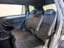 SEAT Tarraco 1.5 TSI Style Business Intense / 150pk / Achteruitrij camera / Stoelverwarming / NAP / Dealer onderhouden /