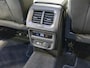 SEAT Tarraco 1.5 TSI Style Business Intense / 150pk / Achteruitrij camera / Stoelverwarming / NAP / Dealer onderhouden /