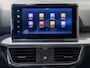SEAT Tarraco 1.5 TSI Style Business Intense / 150pk / Achteruitrij camera / Stoelverwarming / NAP / Dealer onderhouden /