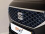 SEAT Tarraco 1.5 TSI Style Business Intense / 150pk / Achteruitrij camera / Stoelverwarming / NAP / Dealer onderhouden /