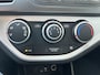 Kia Picanto 1.0 CVVT 66pk 5-drs EconomyPlusLine