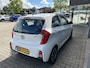 Kia Picanto 1.0 CVVT 66pk 5-drs EconomyPlusLine