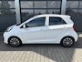 Kia Picanto 1.0 CVVT 66pk 5-drs EconomyPlusLine