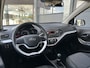 Kia Picanto 1.0 CVVT 66pk 5-drs EconomyPlusLine