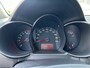 Kia Picanto 1.0 CVVT 66pk 5-drs EconomyPlusLine