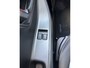 Kia Picanto 1.0 CVVT 66pk 5-drs EconomyPlusLine