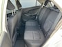 Kia Picanto 1.0 CVVT 66pk 5-drs EconomyPlusLine