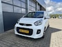 Kia Picanto 1.0 CVVT 66pk 5-drs EconomyPlusLine