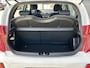 Kia Picanto 1.0 CVVT 66pk 5-drs EconomyPlusLine