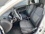 Kia Picanto 1.0 CVVT 66pk 5-drs EconomyPlusLine