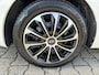 Kia Picanto 1.0 CVVT 66pk 5-drs EconomyPlusLine