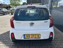 Kia Picanto 1.0 CVVT 66pk 5-drs EconomyPlusLine