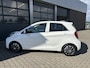 Kia Picanto 1.0 CVVT 66pk 5-drs EconomyPlusLine