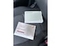 Kia Picanto 1.0 CVVT 66pk 5-drs EconomyPlusLine