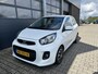 Kia Picanto 1.0 CVVT 66pk 5-drs EconomyPlusLine