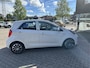 Kia Picanto 1.0 CVVT 66pk 5-drs EconomyPlusLine