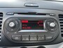 Kia Picanto 1.0 CVVT 66pk 5-drs EconomyPlusLine
