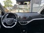 Kia Picanto 1.0 CVVT 66pk 5-drs EconomyPlusLine