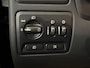 Volvo V70 2.4 Edition II *AC*CC*Automaat*Zeer Goed Onderhouden*