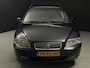 Volvo V70 2.4 Edition II *AC*CC*Automaat*Zeer Goed Onderhouden*