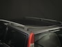 Volvo V70 2.4 Edition II *AC*CC*Automaat*Zeer Goed Onderhouden*