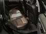Volvo V70 2.4 Edition II *AC*CC*Automaat*Zeer Goed Onderhouden*