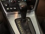 Volvo V70 2.4 Edition II *AC*CC*Automaat*Zeer Goed Onderhouden*