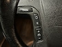 Volvo V70 2.4 Edition II *AC*CC*Automaat*Zeer Goed Onderhouden*