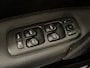 Volvo V70 2.4 Edition II *AC*CC*Automaat*Zeer Goed Onderhouden*