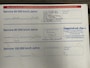 Volvo V70 2.4 Edition II *AC*CC*Automaat*Zeer Goed Onderhouden*