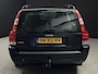 Volvo V70 2.4 Edition II *AC*CC*Automaat*Zeer Goed Onderhouden*