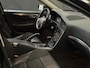 Volvo V70 2.4 Edition II *AC*CC*Automaat*Zeer Goed Onderhouden*